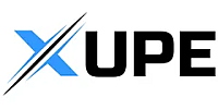 Xupe.sk