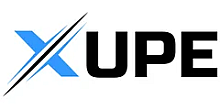 Xupe.sk