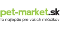 Pet-Market.sk