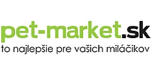 Pet-Market.sk