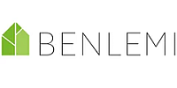 Benlemi.sk