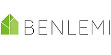 Benlemi.sk
