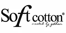 SoftCotton.sk