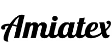 Amiatex.sk