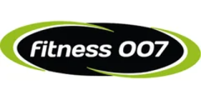 Fitness007.sk