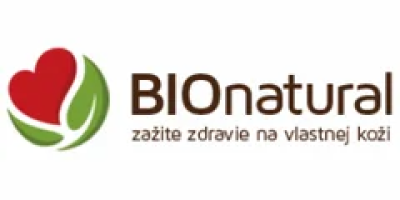 BioNatural.sk