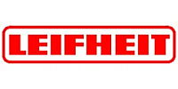 Leifheit-online.sk