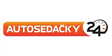 Autosedacky24.sk