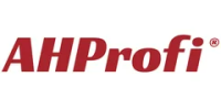 AHProfi.sk