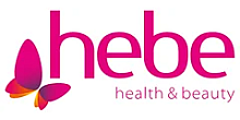 Hebe.com