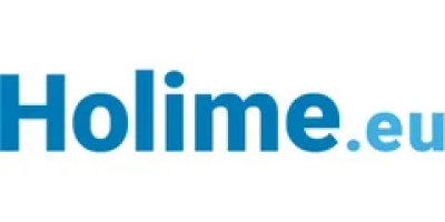 Holime.eu