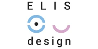 ElisDesign.sk