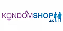 Kondomshop.sk
