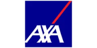 AXA-Assistance.sk - cestovné poistenie