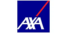 AXA-Assistance.sk - cestovné poistenie