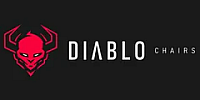 Diablochairs.com