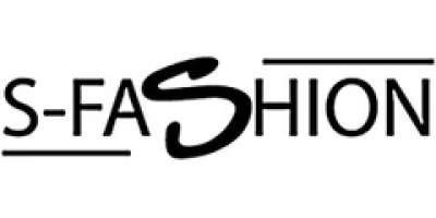 S-Fashion.sk
