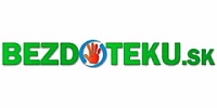 Bezdoteku.sk