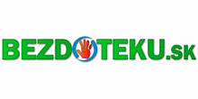 Bezdoteku.sk