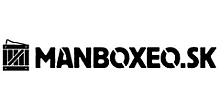 Manboxeo.sk