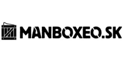 Manboxeo.sk