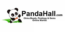 PandaHall.com