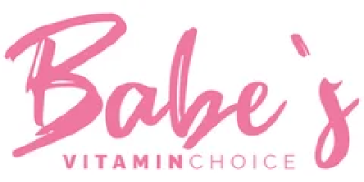 BabesVitamins.sk