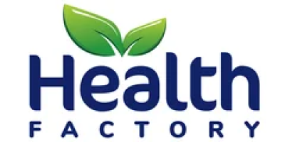 Healthfactory.sk