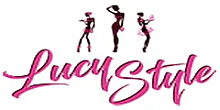 Lucystyle.sk