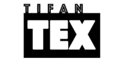 TifanTex.sk