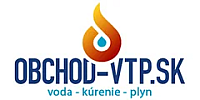 Obchod-vtp.sk