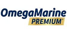 OmegaMarine.sk