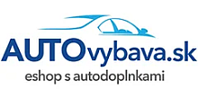 AUTOvybava.sk
