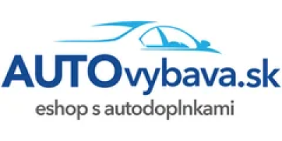 AUTOvybava.sk