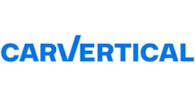 Carvertical.com