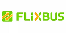 FlixBus.sk