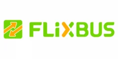 FlixBus.sk