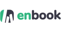 ENbook.sk