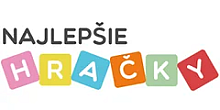 NajlepsieHracky.sk