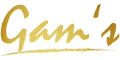 Gams-shop.com