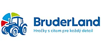 Bruderland.sk
