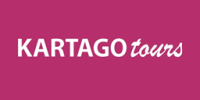Kartago.sk