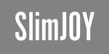 SlimJOY.sk