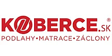 Koberce.sk