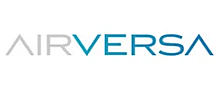 Airversa.sk