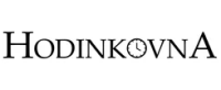 Hodinkovna.sk