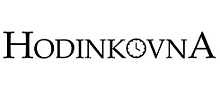 Hodinkovna.sk