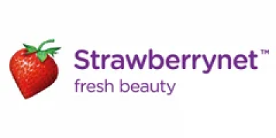 StrawberryNET.com