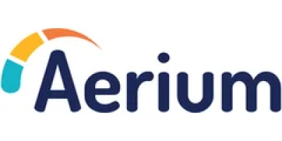 Aerium.sk