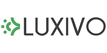 Luxivo.sk